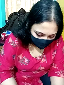 Porimoni22's cam snapshot