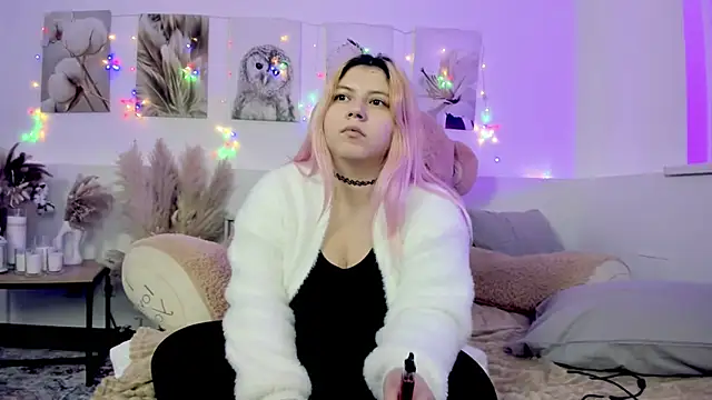 DiaAngell live sex cam