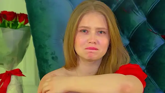 SelinSwarovski live sex cam