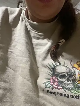 SweetAisha00's cam snapshot