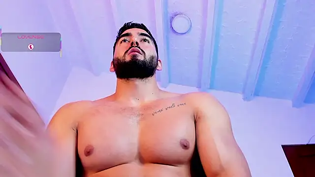 Joao_Batista_Oficial live sex cam