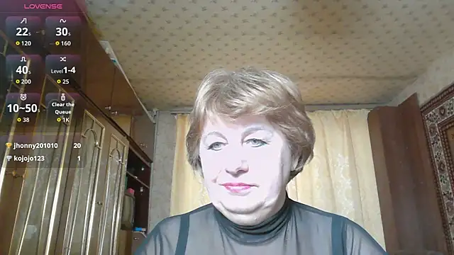 Casey_peach's cam snapshot