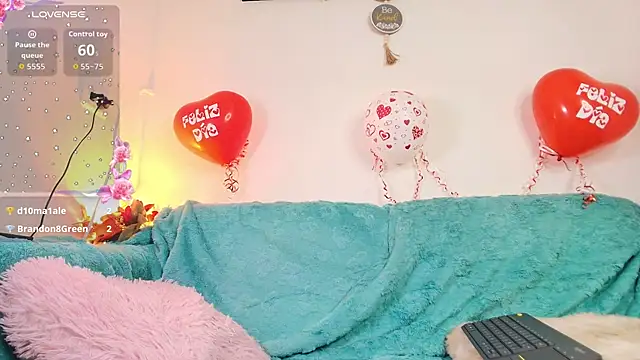 Victoria_montgomery live sex cam