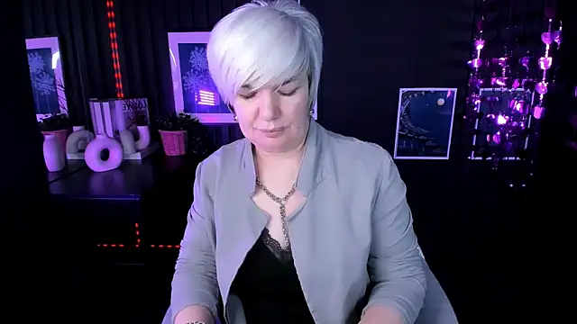 CarmenSoft's cam snapshot