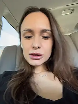 AllaTousNew's cam snapshot