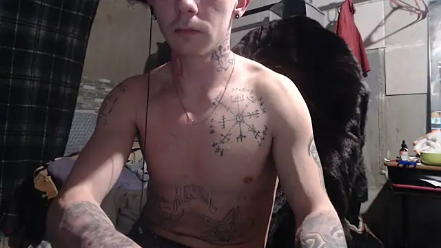 mastertrap live sex cam