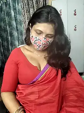 Hotty_Kavita live sex cam