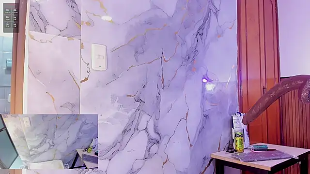 barbara_connor's cam snapshot