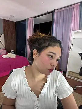 lana_rousse01 live sex cam