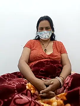 Payal-bhabhi07 live sex cam