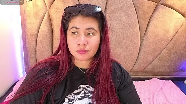 Addyy_02 live sex cam