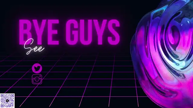 julian_gonzalezz's cam snapshot