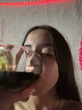 ricausuvave's cam snapshot