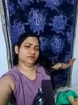 Anushka_Singh0's cam snapshot