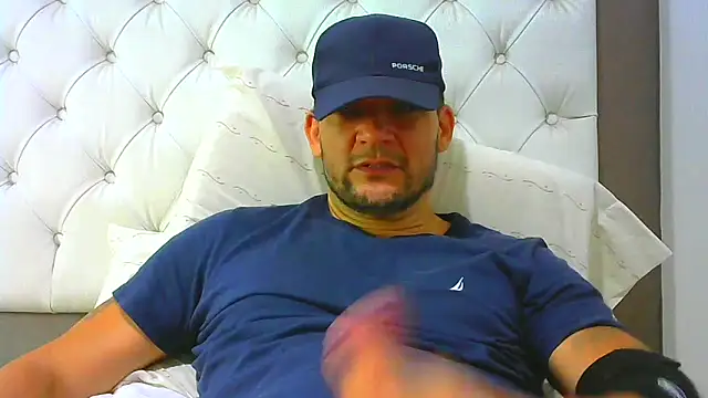 altenori112 live sex cam