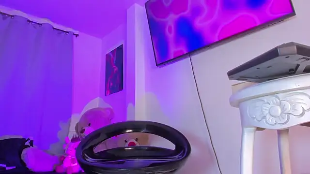 Angelasantini0 live sex cam