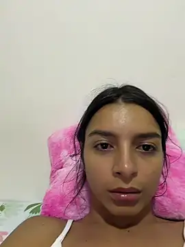 violeta365's cam snapshot