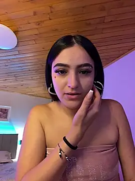 Valery_pink18's cam snapshot