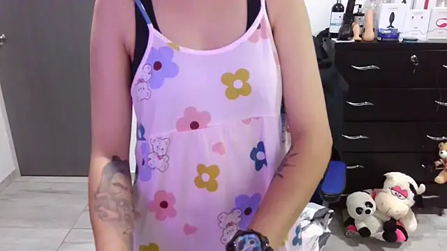 thomascooper7 live sex cam