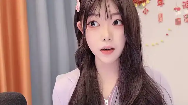 smalldaisy live sex cam