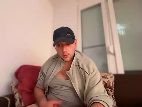 Flakka95 live sex cam