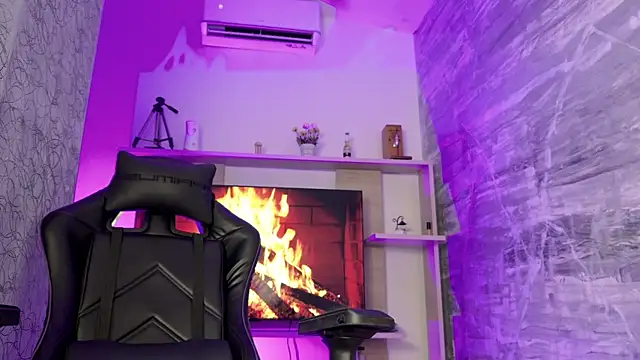 Melany_Luv's cam snapshot