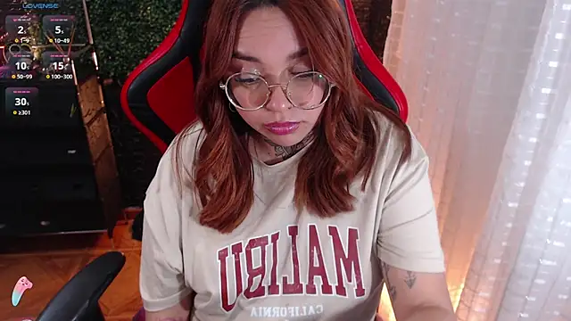 natyk_m live sex cam