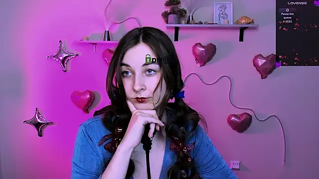 lilith_diva live sex cam