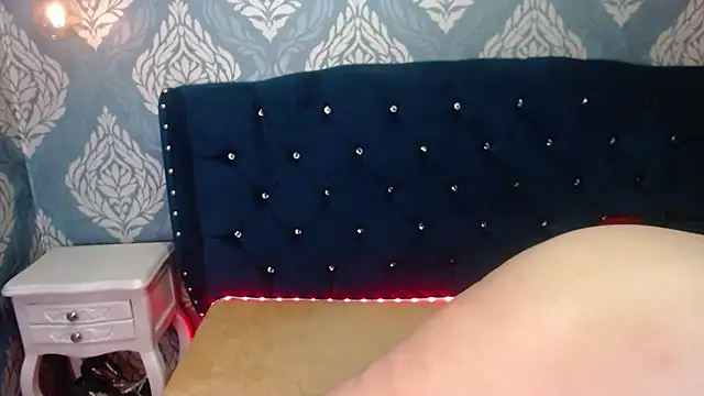 Sofiacowperx live sex cam