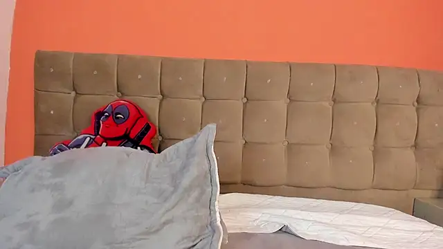 tachala_ live sex cam