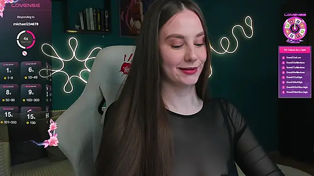 katie_taylorr live sex cam