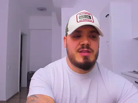 ZackMasterss live sex cam