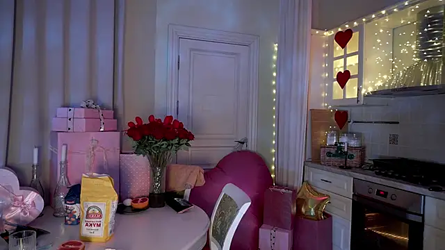 saint_trisha live sex cam