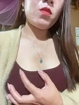 Luna-ass's cam snapshot