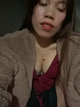 nhinhi-sexy's cam snapshot