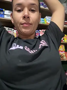 lannabellx live sex cam