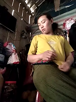 Bella-222's cam snapshot