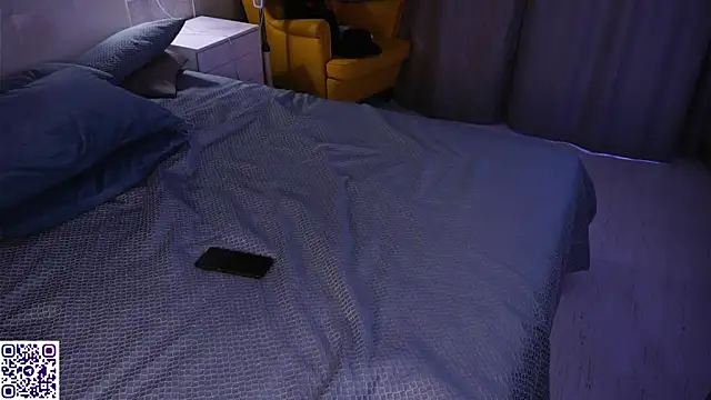 VerlieChahal's cam snapshot