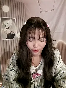 Girl-crazy1's cam snapshot