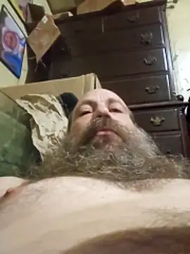 Beyond1978 live sex cam