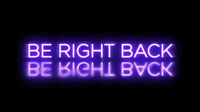 mia_yeager live sex cam