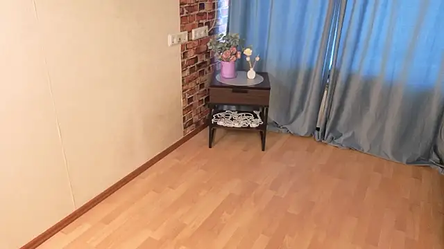 Lollyops live sex cam