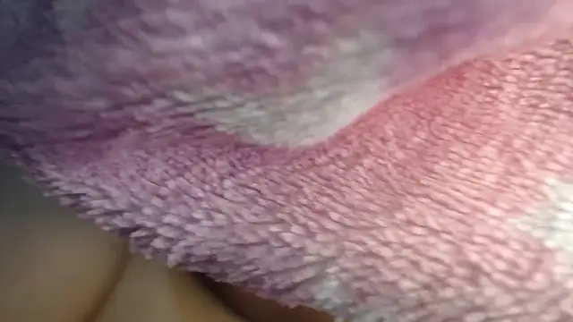 SWEETT_CORY live sex cam