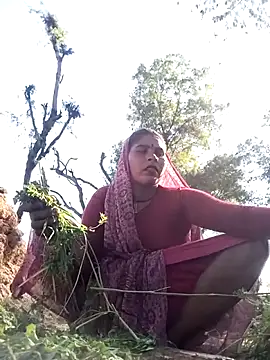 Rakhi_cut live sex cam