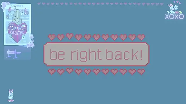 Body69ld live sex cam