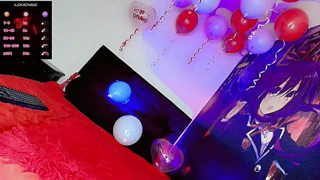 ANGEL_EVIL_S7 live sex cam