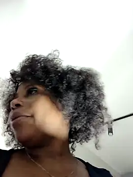 Nattybae009 live sex cam