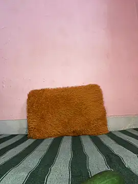 paribaby09 live sex cam