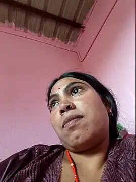 Jankisinghji live sex cam