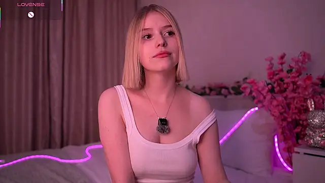 Dragonwind's cam snapshot